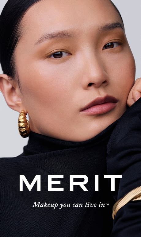 where to buy merit products